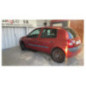 Condenseur de clim RENAULT CLIO 2
