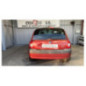 Maitre cylindre (freinage) RENAULT CLIO 2
