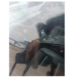 Ecran GPS BMW SERIE 5 F10 Photo n°9