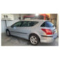 Bloc ABS (freins anti-blocage) PEUGEOT 407