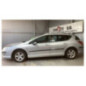 Calculateur moteur PEUGEOT 407