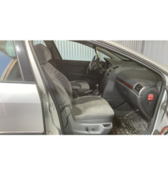 Mastervac PEUGEOT 407 Photo n°5