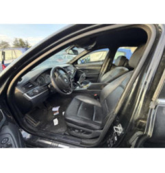 Ecran GPS BMW SERIE 5 F10 Photo n°18