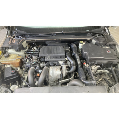 Moteur leve vitre avant droit PEUGEOT 407