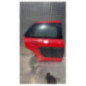 Porte arriere droit CITROEN C4 CACTUS