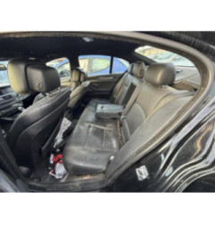 Ecran GPS BMW SERIE 5 F10 Photo n°20