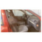 Moteur RENAULT CLIO 2