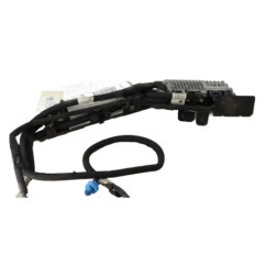 Moteur start stop PEUGEOT 2008 1