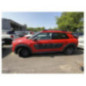 Porte arriere droit CITROEN C4 CACTUS