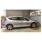 Custode arriere droit PEUGEOT 407