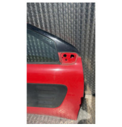 Porte avant droit CITROEN C4 CACTUS Photo n°1