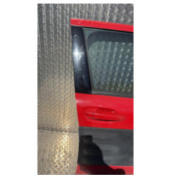 Porte avant droit CITROEN C4 CACTUS