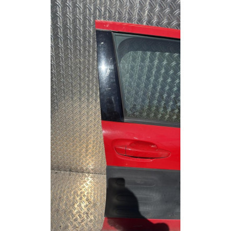 Porte avant droit CITROEN C4 CACTUS