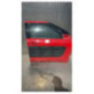 Porte avant droit CITROEN C4 CACTUS