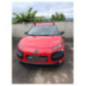 Porte avant droit CITROEN C4 CACTUS