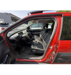 Porte avant droit CITROEN C4 CACTUS Photo n°17