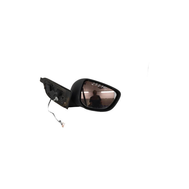 Retroviseur droit CITROEN C4 CACTUS