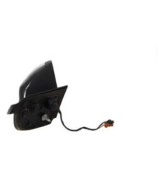 Retroviseur droit CITROEN C4 CACTUS Photo n°4