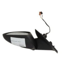 Retroviseur droit CITROEN C4 CACTUS Photo n°5