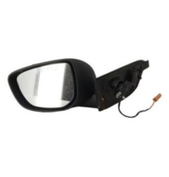 Retroviseur gauche CITROEN C4 CACTUS Photo n°1