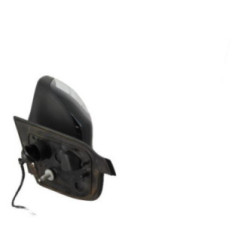 Retroviseur gauche CITROEN C4 CACTUS