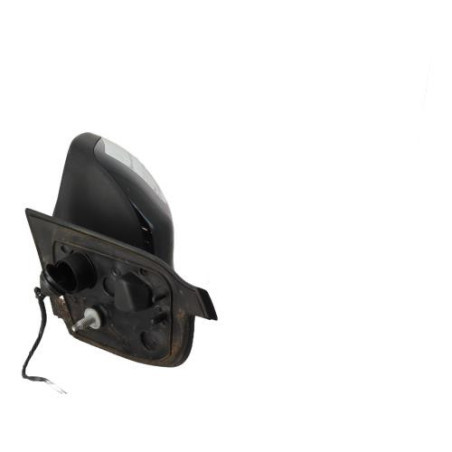 Retroviseur gauche CITROEN C4 CACTUS