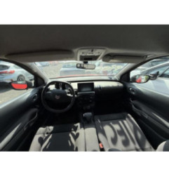 Retroviseur gauche CITROEN C4 CACTUS Photo n°19