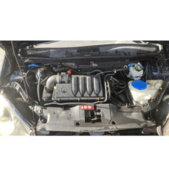 Boite de vitesses MERCEDES CLASSE A 169