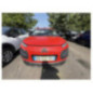 Alternateur CITROEN C4 CACTUS