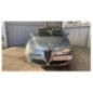 Poignee porte avant gauche ALFA ROMEO 147