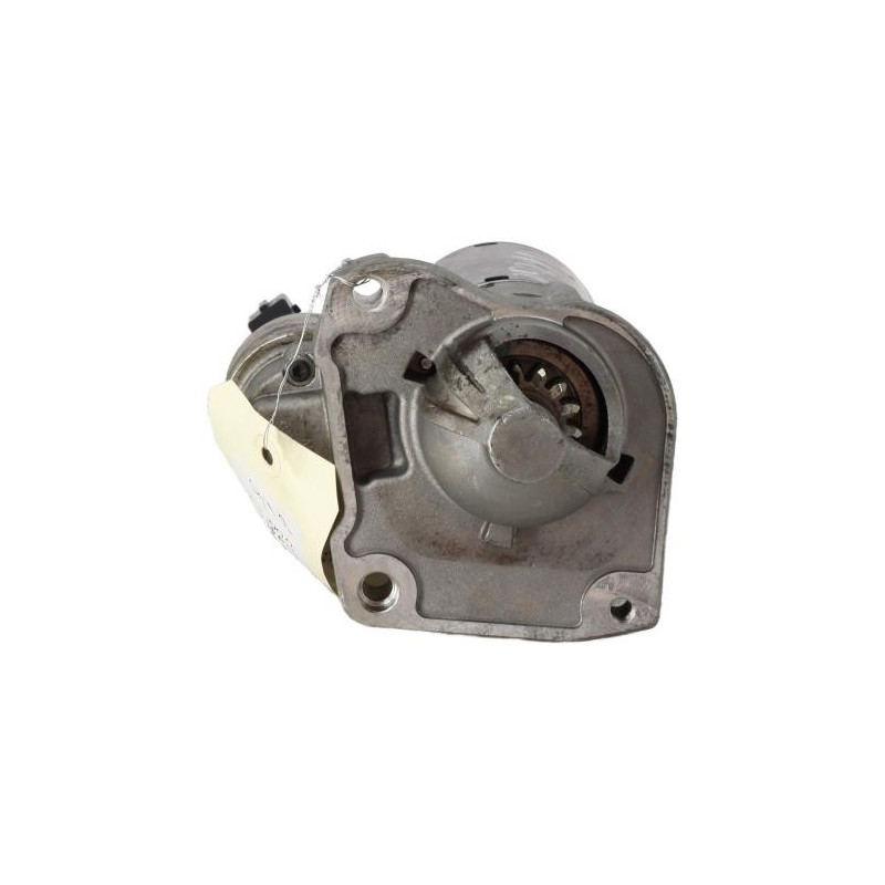 Demarreur CITROEN C4 CACTUS