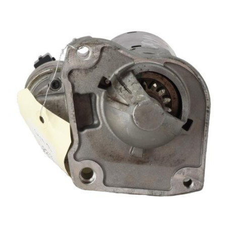 Demarreur CITROEN C4 CACTUS Photo n°1