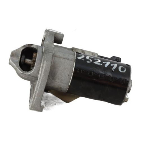 Demarreur CITROEN C4 CACTUS