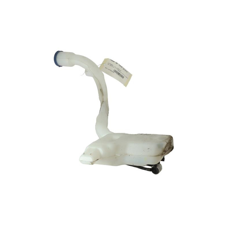 Vase de lave glace CITROEN C4 CACTUS