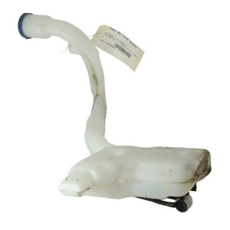 Vase de lave glace CITROEN C4 CACTUS Photo n°1