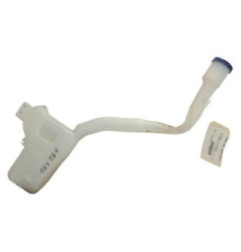 Vase de lave glace CITROEN C4 CACTUS