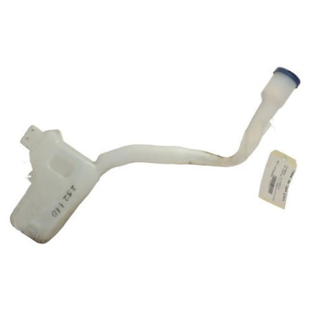 Vase de lave glace CITROEN C4 CACTUS