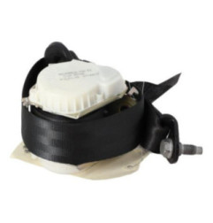 Ceinture arriere gauche CITROEN C4 CACTUS Photo n°1