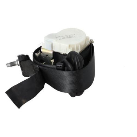 Ceinture arriere gauche CITROEN C4 CACTUS