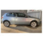 Plage arriere ALFA ROMEO 147