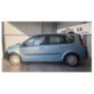Pare soleil gauche RENAULT GRAND SCENIC 2