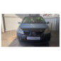 Retroviseur gauche RENAULT GRAND SCENIC 2