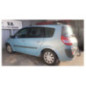 Retroviseur droit RENAULT GRAND SCENIC 2