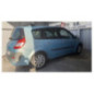 Retroviseur droit RENAULT GRAND SCENIC 2