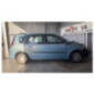 Cardan droit (transmission) RENAULT GRAND SCENIC 2