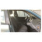 Cardan droit (transmission) RENAULT GRAND SCENIC 2