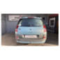 Demarreur RENAULT GRAND SCENIC 2