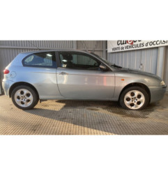 Custode arriere droit ALFA ROMEO 147 Photo n°4