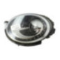 Optique avant principal gauche (feux)(phare) VOLKSWAGEN BEETLE 2