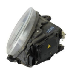 Optique avant principal gauche (feux)(phare) VOLKSWAGEN BEETLE 2